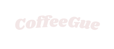 CoffeeGue